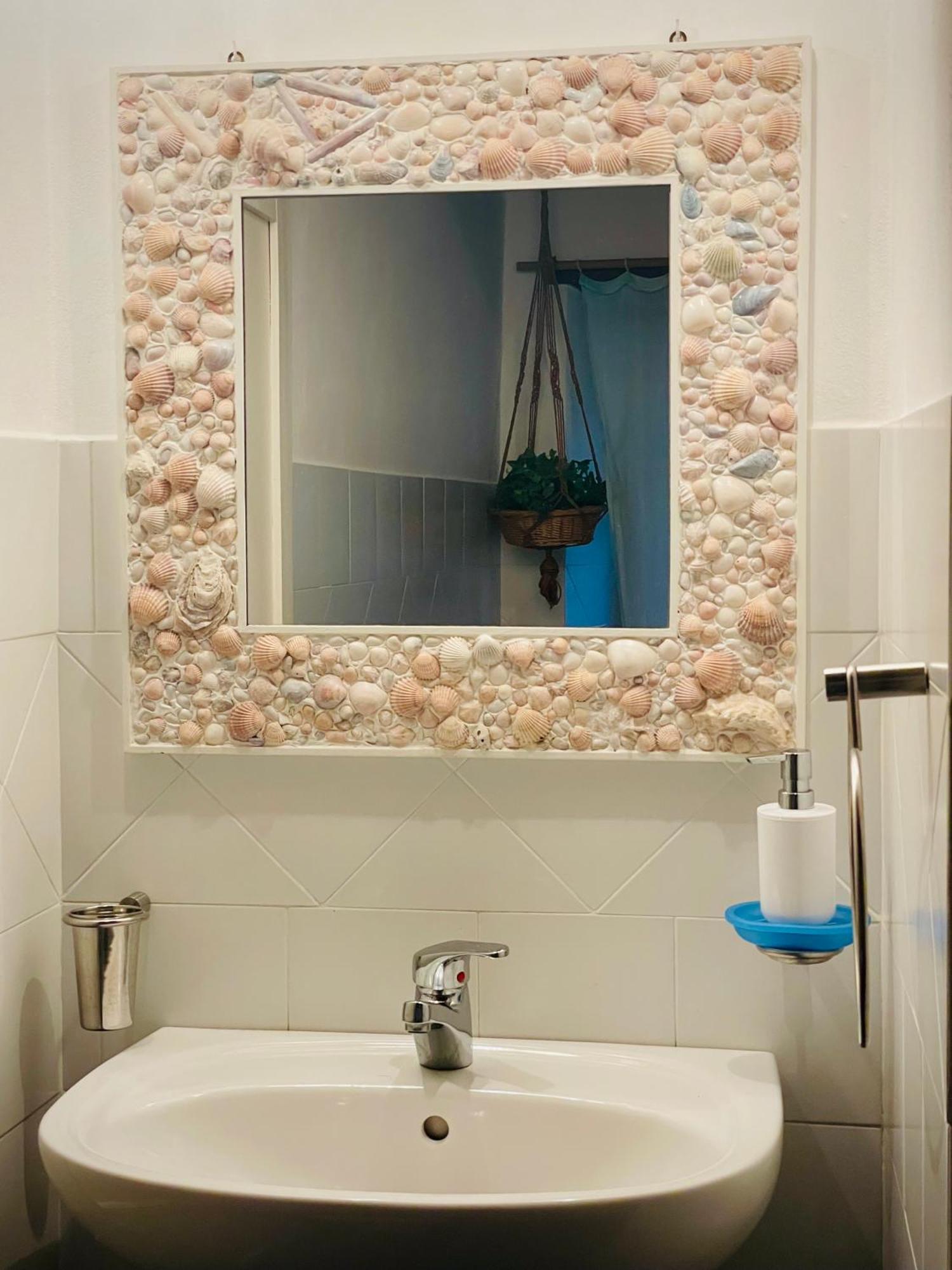 La Casa In Valli 35 Bagni di Lucca Eksteriør bilde